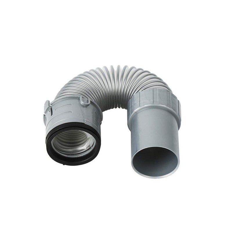 Vacuum cleaner hose Replacement Part for Shark Navigator Lift-Away NV350