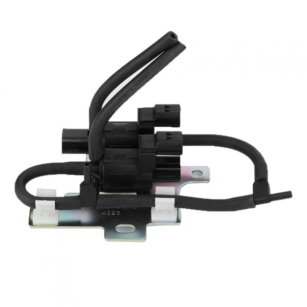 Vacuum Switch for Clutch Control, Freewheel Clutch, Car Freewheel Clutch