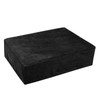 Turntable Dust Cover | Record Player Protector,Soft Protective Sleeve Case