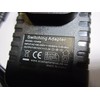 Replacement for 12V 2A AC-DC Adaptor Power Supply for LG