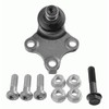 Lemforder 2553402 Suspension Ball Joint