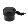 Perfeclan 3-Piece Replacement Diving DIN Tank Dust Cap Protector for