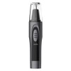 Com's Mart Nose Hair Remover, Black, QI087 / 컴스 마트 코털제거기, 블랙, QI087