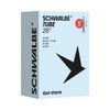 Schwalbe Camera d'aria SV17 28/47-622/635 IB 40 mm