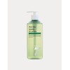 Head Spa 7 [헤드스파7] 마인드 힐링 바디 워시 740g [Head Spa 7] Mind Healing Body Wash 740g