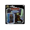 Hasbro Luminara Unduli Action Figure 9.5 cm