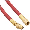 itinen TASCO ta134r/135 Alien Diameter Charge Hose