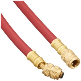 itinen TASCO ta134r/135 Alien Diameter Charge Hose