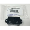 Subaru 2001-2009 Subaru Driver Side Power Seat Switch Legacy Outback
