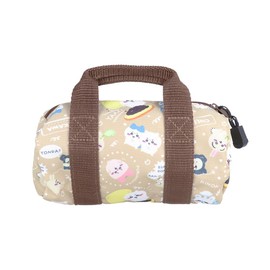 Sun-Star Stationery Chiikawa Pen Case Outdoor Products B S1428373