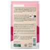 크나이프 Kneipp 좋아하는 사람이 좋아하는 목욕 소금, 60g Kneipp Bath