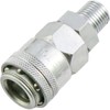 Konyo SUN UP PT1/4 Inner Screw Socket