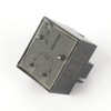 SLC-S-112DMK-F-30 30A 250V Power Relay 4Pins