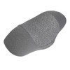 Neck Roll Pillows Round Neck Support Memory Foam Relieve Discomfort