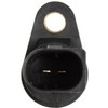 Holstein Parts 2CRK0327 Crankshaft Position Sensor