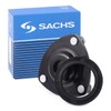 Sachs 802 353 Repair Kit Suspension Strut Support Bearing
