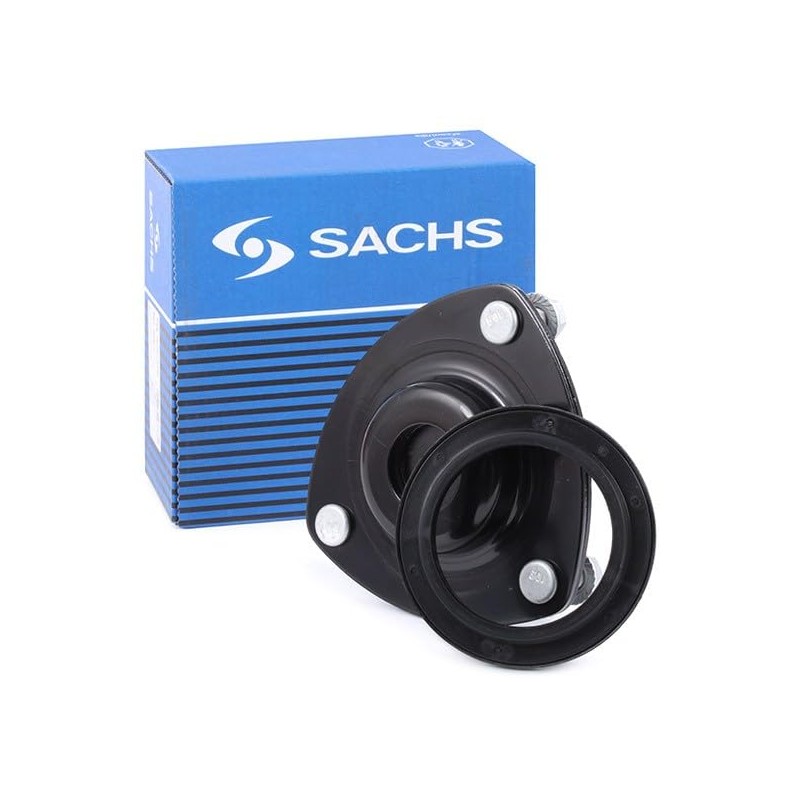 Sachs 802 353 Repair Kit Suspension Strut Support Bearing