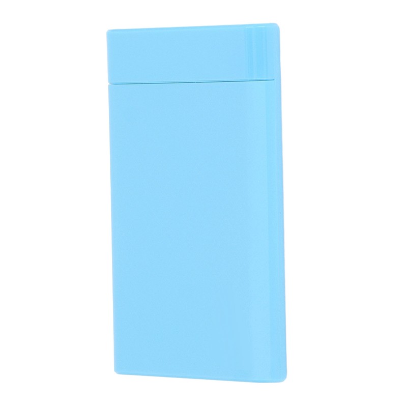 External Hard Drive 2.5 Inch USB 3.0 5Gbps High Speed