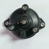 Mitsubishi FITS MITSUBISHI DISTRIBUTOR CAP U41T U42T U41V U42V