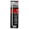 TONE AL-04 Long Hexagonal Bar L-Shaped Wrench Double Side Width