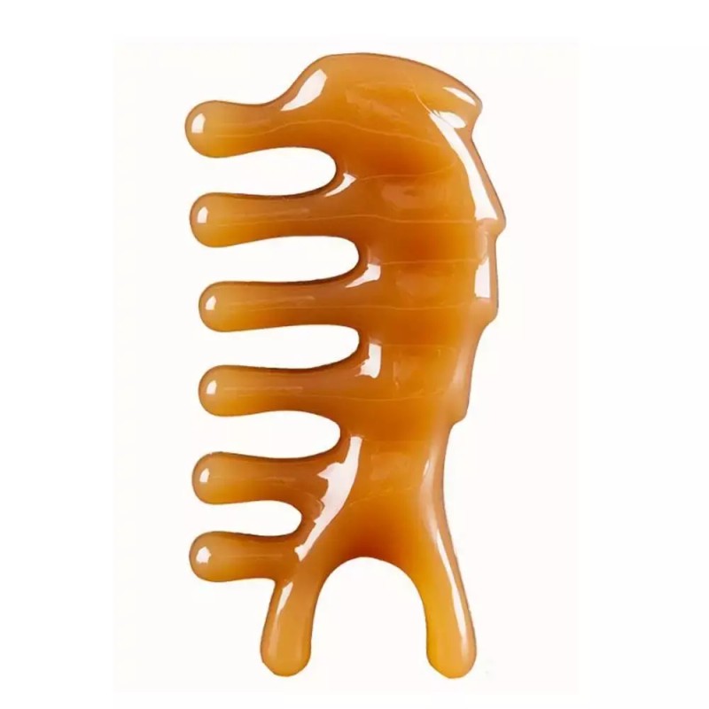 코괄사마사지기 경락 얼굴 괄사안마기 램프마사지 괄사마사지 Kogalsa Massager Meridian Face