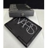 NARS Duo Cream Eyeshadow Burn It Blue 2907 NIB HOLIDAY