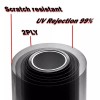 Pro Motor Uncut Window Tint Film Roll 40% VLT 20"