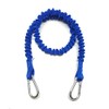 BOAT LINES & DOCK TIES - Boat Dock Tie Bungee