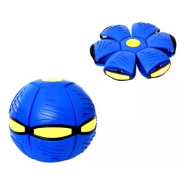 KH Nueva Pelota Fresbee Juguetes Para Niños