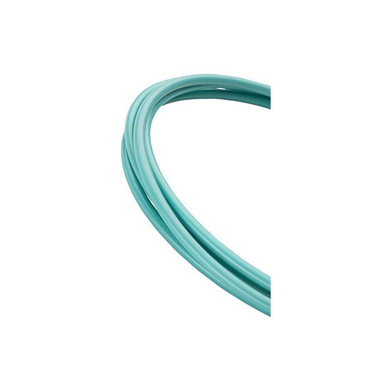 Jagwire Pck508 Kabel-und Ummantelungsset, Bianchi Celeste, 均码