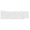 About Tone Skin Layer Fit Cushion Foundation 13g, 21 Cool