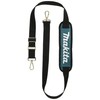 Makita 162741-7 Shoulder Belt