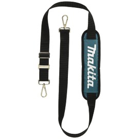 Makita 162741-7 Shoulder Belt