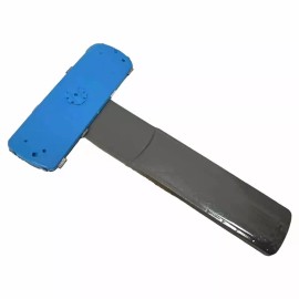 For  Frigidaire New 5304506660 Dishwasher Lower Spray Arm Fits Frigidaire 5304496886 5304496936