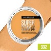 Base De Maquillaje En Polvo Maybelline Super Stay Up To