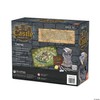 MindWare Dig It Up! Castle Discovery – Fantasy-Themed Excavation Kit