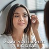 MÁSCARA LASH OUT LOUD
