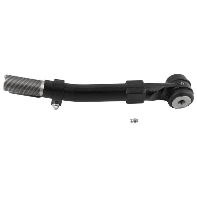Unbranded For Ford F-250 F-350 2x Front Outer Tie Rod