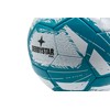 Derbystar Goal Football Size 5 Soft PVC in Five Colourful
