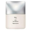Naris Et Skin Foundation Sheer 03 (Healthy Beige) SPF35 PA++