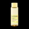 Ilyoon [일리윤]프레쉬 모이스춰 립앤아이 리무버 [Illyoon] Fresh Moisture Lip and