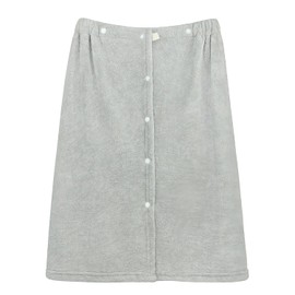 Wrap Towel, Kids Pool Towel, For Kids, 23.6 inches (60 cm) Length, Boys & Girls, Wrap Towel, Microfiber, Plain, Water Absorbent, Quick Drying, Bath, Hot Springs, Sea, Swimming, Travel, Change of