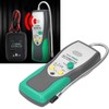 DY25 Automotive Short Open Circuit Finder Cable Wire Tracer Detector