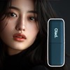 Oad Lipticker Liptic Lip Tattoo Tint Tool 000 Newte / 오아드 립티커 립티크 립타투 틴트 공구 000 뉴테