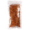 Enjoy Hawaii Jumbo Hot Kakinotane Japanese Arare Style Rice Crackers