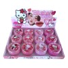 Blush Favorbeauty Rubor De Corazon Kitty 4 Pack Multitono