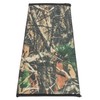 Bush Craft D76D78 Bushcraft Oil Lantern Soft Cover Camo