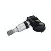 HELLA 6PP 358 139-321 Wheel Sensor, tyre pressure control system