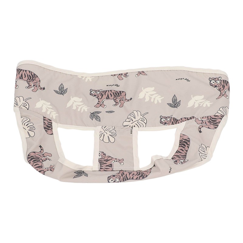 Feeding Baby Seat Strap Portable High Chair Harness Seat Feeding