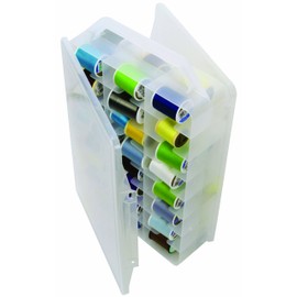 Creative Options 5315 Thread Organizer